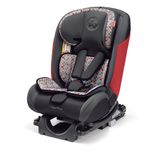 Cadeira-para-Auto-de-0-a-36-kg---All-Stages-Fix---Vermelho---Fisher-Price