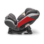 Cadeira-para-Auto-de-0-a-36-kg---All-Stages-Fix---Vermelho---Fisher-Price