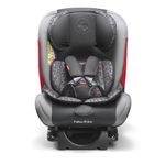 Cadeira-para-Auto-de-0-a-36-kg---All-Stages-Fix---Vermelho---Fisher-Price
