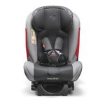 Cadeira-para-Auto-de-0-a-36-kg---All-Stages-Fix---Vermelho---Fisher-Price