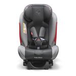 Cadeira-para-Auto-de-0-a-36-kg---All-Stages-Fix---Vermelho---Fisher-Price