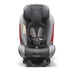 Cadeira-para-Auto-de-0-a-36-kg---All-Stages-Fix---Vermelho---Fisher-Price