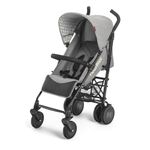 -Mandriva--CARRINHO-CZ-FIS-PRICE