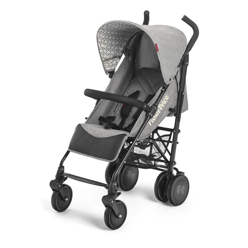 -Mandriva--CARRINHO-CZ-FIS-PRICE