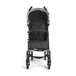 Carrinho-de-Passeio---Essential---Preto---Fisher-Price
