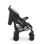 Carrinho-de-Passeio---Essential---Preto---Fisher-Price