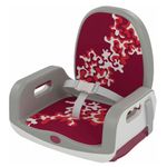 Assento-Elevatorio-de-Alimentacao---UP-To-5---Cherry---Chicco