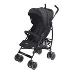 Carrinho-de-Passeio---Genua---Black---ABC-Design