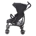 Carrinho-de-Passeio---Genua---Black---ABC-Design