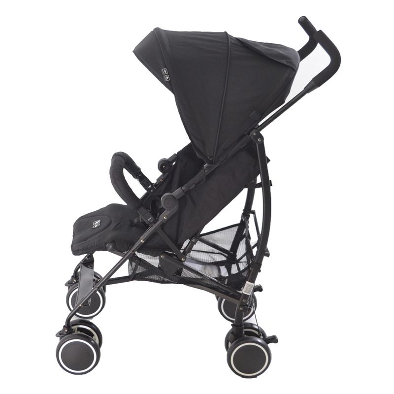 Carrinho-de-Passeio---Genua---Black---ABC-Design