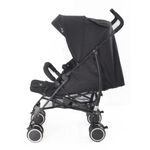 Carrinho-de-Passeio---Genua---Black---ABC-Design