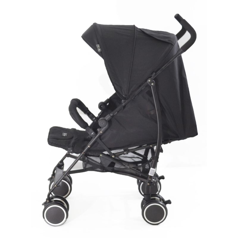 Carrinho-de-Passeio---Genua---Black---ABC-Design