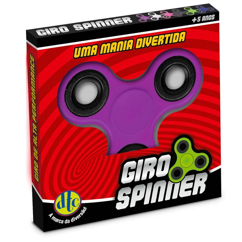 hand-spinner-anti-stress-certificado-fidget-spinner-giro-roxo-dtc2601_Embalagem