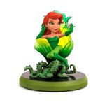 Figura-Colecionavel-15-Cm---Q-Figures---DC-Comics---Poison-Ivy---Oderco
