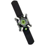 Relogio-com-Luzes-e-Sons---Omnitrix-de-Luxo---Sunny