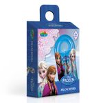 Acessorios-de-Praia-e-Piscina---Prancha-Inflavel---Disney---Frozen---Toyster