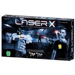Conjunto-de-2-Lancadores-Infravermelho---Laser-X---Sunny