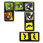 Conjunto-de-Jogos---DC-Comics---DC-Super-Friends---Domino-e-Jogo-da-Memoria---Batman---Elka