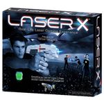 Conjunto-de-Lancador-Infravermelho-e-Colete---Laser-X---Sunny