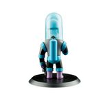 Figura-Colecionavel-15-Cm---Q-Figures---DC-Comics---Mr-Freeza---Oderco