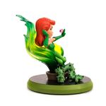 Figura-Colecionavel-15-Cm---Q-Figures---DC-Comics---Poison-Ivy---Oderco