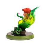 Figura-Colecionavel-15-Cm---Q-Figures---DC-Comics---Poison-Ivy---Oderco
