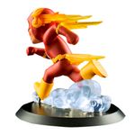 Figura-Colecionavel-15-Cm---Q-Figures---DC-Comics---The-Flash---Oderco