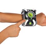 Relogio-com-Luzes-e-Sons---Omnitrix-de-Luxo---Sunny