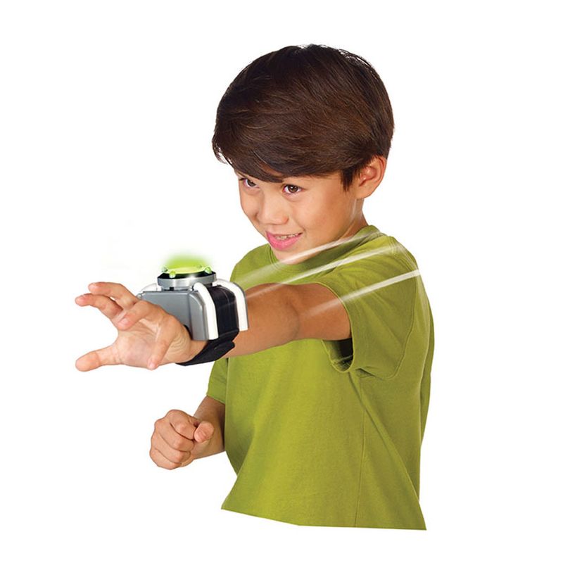 Relogio-com-Luzes-e-Sons---Omnitrix-de-Luxo---Sunny