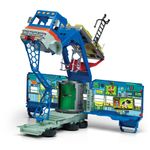 playset-e-veiculo-ben-10-lata-velha-e-laboratorio-sunny-1754_Detalhe2