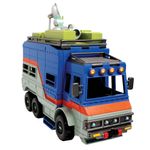 playset-e-veiculo-ben-10-lata-velha-e-laboratorio-sunny-1754_Detalhe4