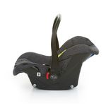 Bebe-Conforto---De-0-a-13-kg---Risus-Style---ABC-Design