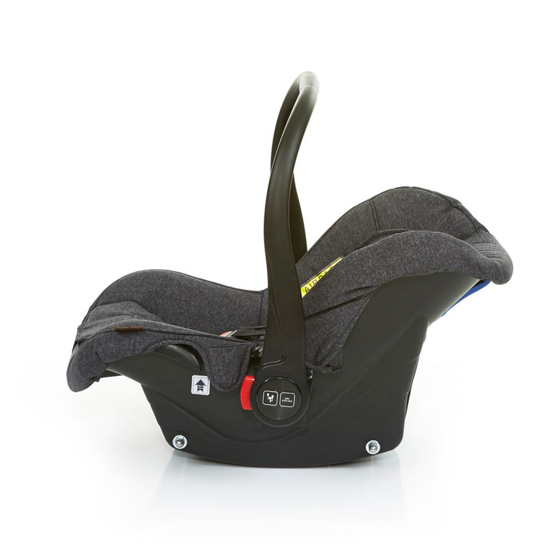 Bebe-Conforto---De-0-a-13-kg---Risus-Style---ABC-Design