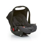 Bebe-Conforto---De-0-a-13-kg---Risus-Style---ABC-Design