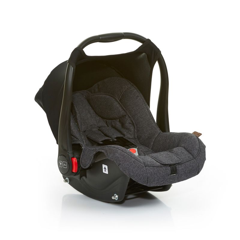 Bebe-Conforto---De-0-a-13-kg---Risus-Style---ABC-Design