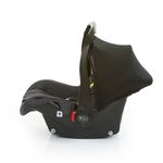 Bebe-Conforto---De-0-a-13-kg---Risus-Style---ABC-Design