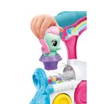 Trem-da-Diversao---My-Little-Pony---Pinkie-Pie---Playskool---Hasbro