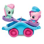 Trem-da-Diversao---My-Little-Pony---Pinkie-Pie---Playskool---Hasbro