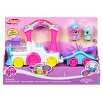 Trem-da-Diversao---My-Little-Pony---Pinkie-Pie---Playskool---Hasbro