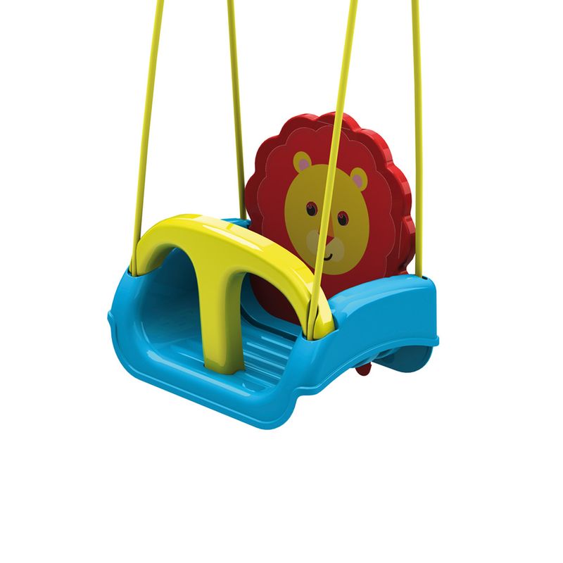 Balanco-Leaozinho---Fisher-Price