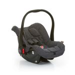 Bebe-Conforto---De-0-a-13-kg---Risus-Style---ABC-Design