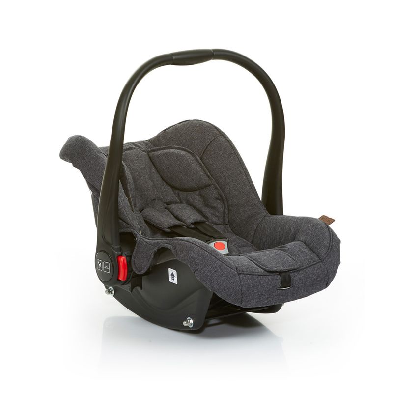 Bebe-Conforto---De-0-a-13-kg---Risus-Style---ABC-Design