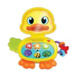 Laptop-com-Luz-e-Som---Patinho---WinFun