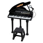 Piano-Sinfonia---Preto---Yes-Toys
