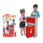 Refrigerador-Infantil---Mini-Chef---Xalingo