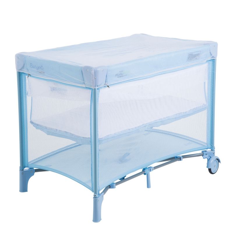 Berco-Portatil---New-Mini---Azul---Burigotto
