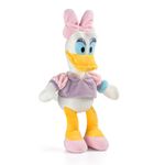 Pelucia-com-Sons---33-Cm---Disney---Margarida---Multikids