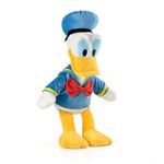 Pelucia-com-Sons---33-Cm---Disney---Pato-Donald---Multikids