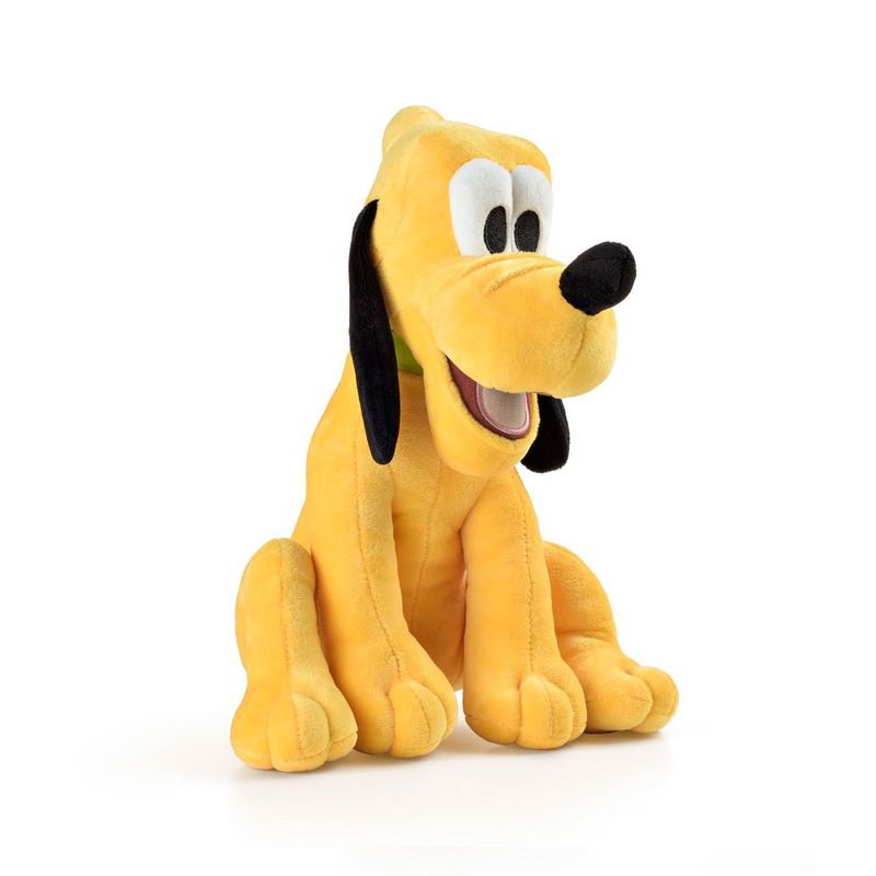 Pelucia-com-Sons---33-Cm---Disney---Pluto---Multikids