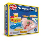 Massa-de-Modelar---Super-Massa---Dr-Opera-Tudo---Edicao-80-Anos---Estrela